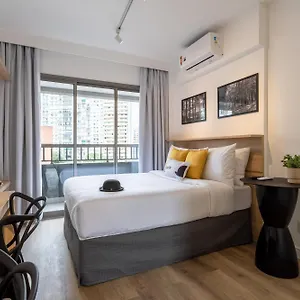 https://charlie-parque-augusta-soft-opening.topsaopaulohotels.com