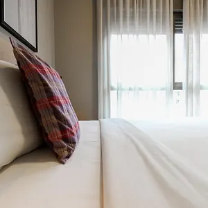 https://xtay-so-paulo-oscar-freire.topsaopaulohotels.com