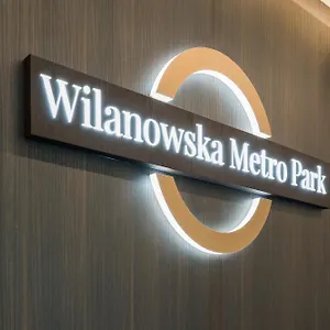 https://wilanowska-metro-apartments.warsawhotelspoland.com