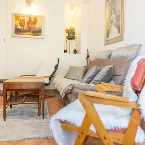 https://rooms-regina.splithotels.org